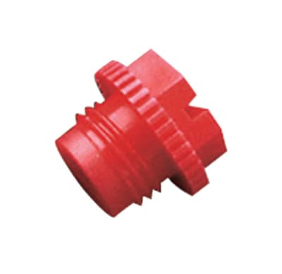 CAPLUGS 99191235
