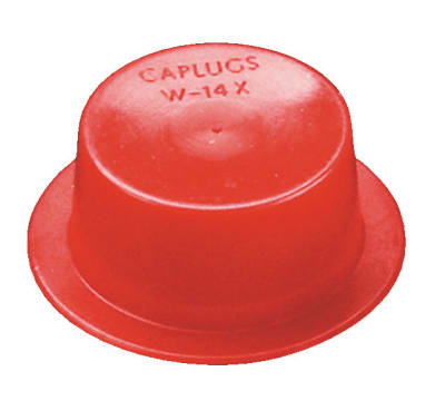 CAPLUGS 99191346