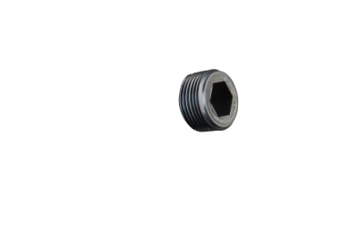 CAPLUGS QTH51KA1