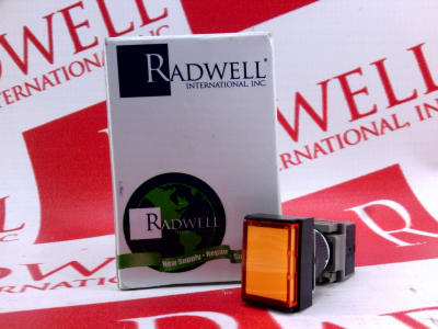 FUJI ELECTRIC AH164-TLO11E3