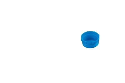CAPLUGS QDP241KB1