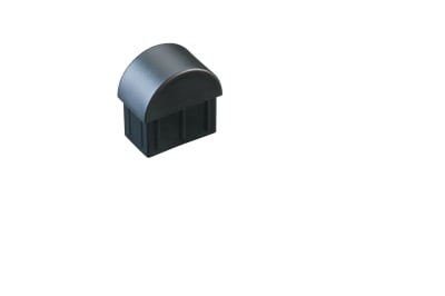 CAPLUGS DO6Q1