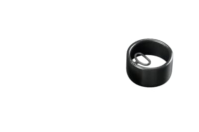 CAPLUGS CST5500-2875Q1