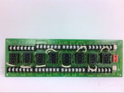 HONEYWELL 1450-4812-001