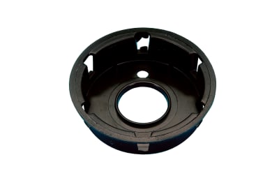 CAPLUGS AP3100Q1