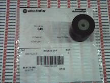 ALLEN BRADLEY 845-FC-R-R