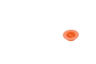 CAPLUGS 6641AH1