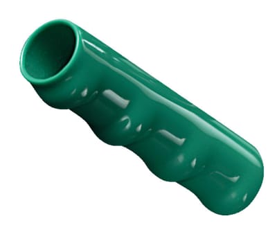 CAPLUGS 99192125