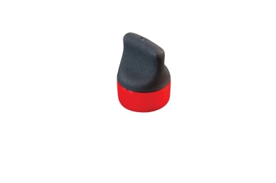 CAPLUGS 99192583