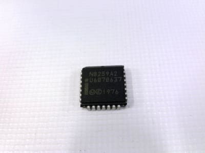 INTEL ICN8259A2