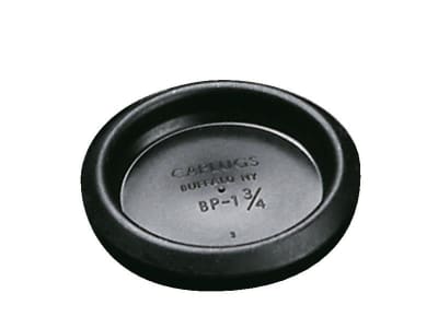 CAPLUGS 063401AB