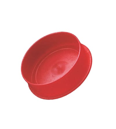 CAPLUGS 102301HB
