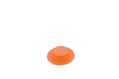CAPLUGS 1161AH1