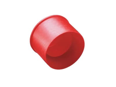 CAPLUGS 122601HB