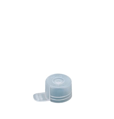 CAPLUGS 157301AB