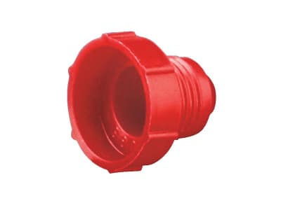 CAPLUGS 204101HB