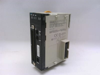 OMRON 315605