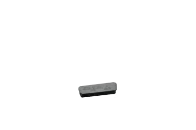 CAPLUGS SH-55727