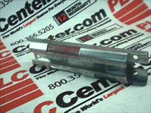 ALLEN BRADLEY 60-2775-1