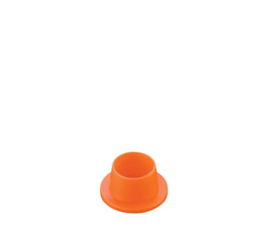 CAPLUGS QPZ101Q1