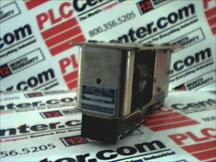 ALLEN BRADLEY 849-ZOB327