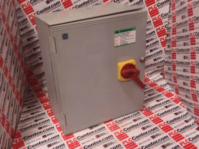 ALLEN BRADLEY 194R-KN200-P3E