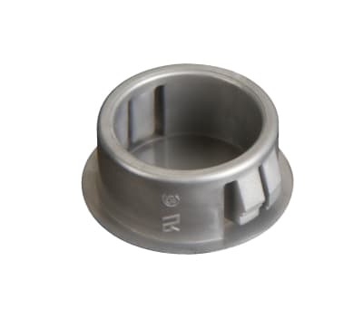 CAPLUGS KO2000Q1