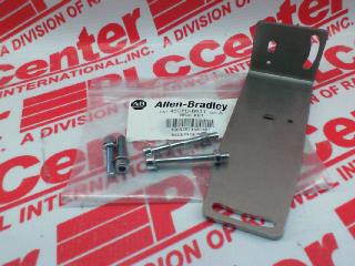 ALLEN BRADLEY 45CPD-BKT1