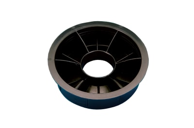 CAPLUGS CP6015Q1