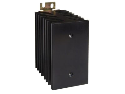 ALLEN BRADLEY 700-SN25