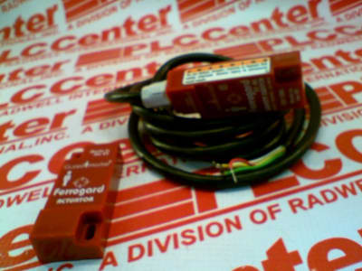 ALLEN BRADLEY 44507-0160