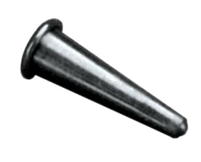CAPLUGS 99192314