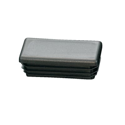 CAPLUGS 99192488