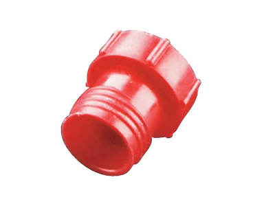 CAPLUGS 99191541