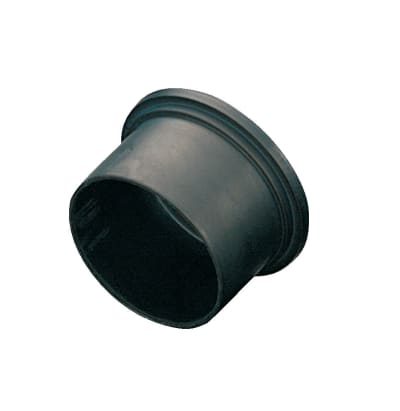 CAPLUGS 113175AA