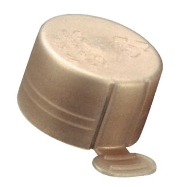 CAPLUGS 158667SC