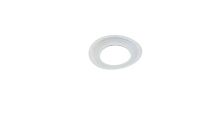 CAPLUGS 1801AN1