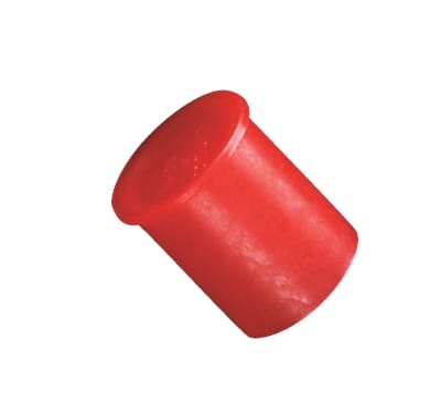 CAPLUGS 212801HB