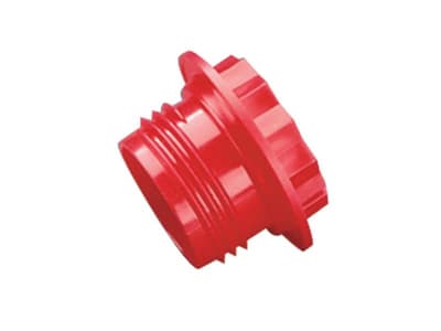 CAPLUGS 226306HB