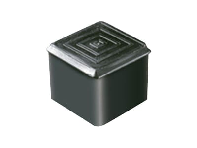 CAPLUGS 396576AB