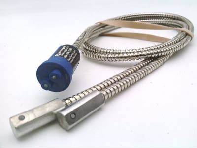 WENGLOR 163-238-203E0