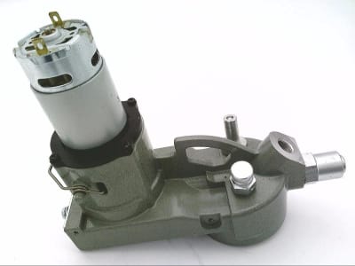 LINCOLN INDUSTRIAL 286326
