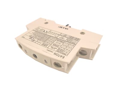 EATON CORPORATION C320-PRP2