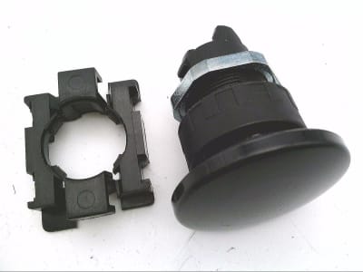 METAL WORK PNEUMATIC W0351000017