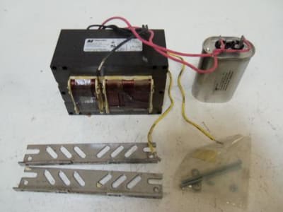 MAGNETEK 1030-97-500K