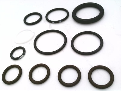 EATON CORPORATION 565149