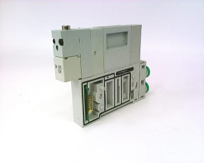 ASCO R22BW4Z4GL00061