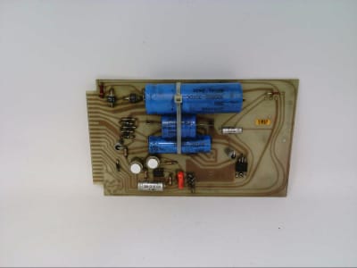 WEB PRINTING WPC-4X1