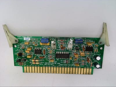 WEB PRINTING 800-107-00