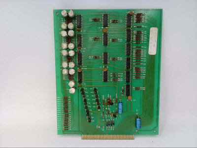 WEB PRINTING D-003-PL-13